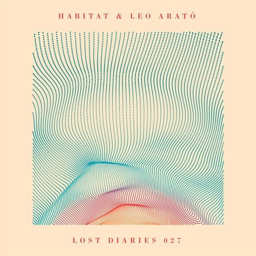 Habitat, Leo Arato – Salazar [LD027]